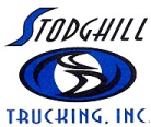 Stodghill Trucking